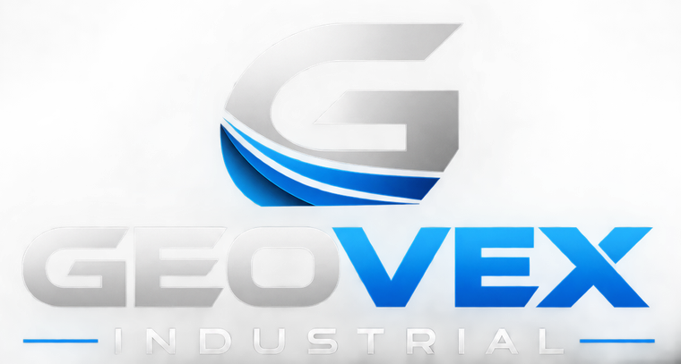 Geovex Industrial